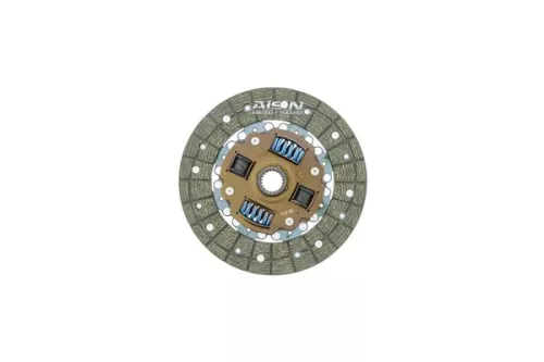 AISIN Clutch Disc (DM-016)