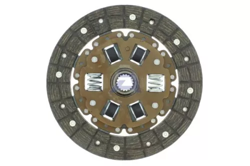 AISIN Clutch Disc (DN-025)