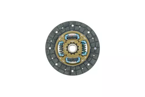AISIN Clutch Disc (DTX-176)