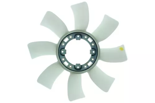 AISIN Fan Wheel, engine cooling (FNT-010)
