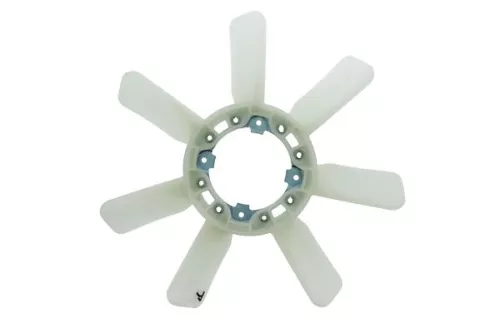 AISIN Fan Wheel, engine cooling (FNT-021)