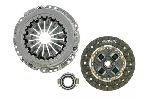 AISIN Clutch Kit (KT-132A)