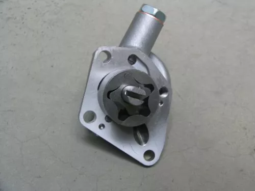 AISIN Oil Pump (OPM-002)