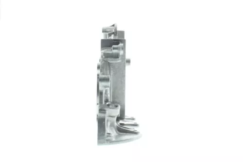 AISIN Oil Pump (OPT-032)