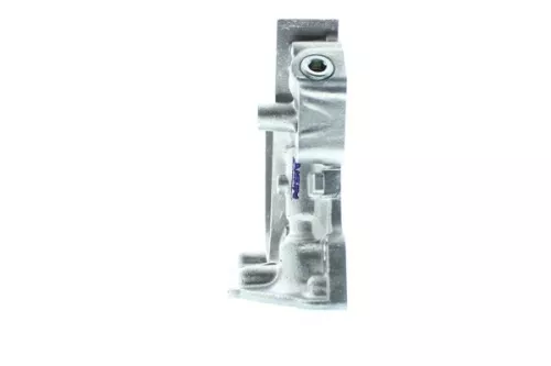 AISIN Oil Pump (OPT-034)