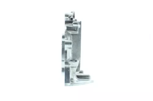 AISIN Oil Pump (OPT-034)