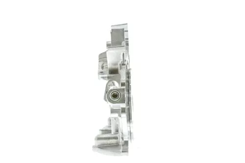 AISIN Oil Pump (OPT-037)