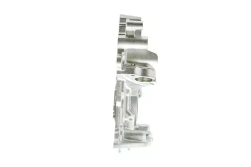 AISIN Oil Pump (OPT-037)