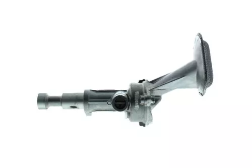 AISIN Oil Pump (OPT-081)