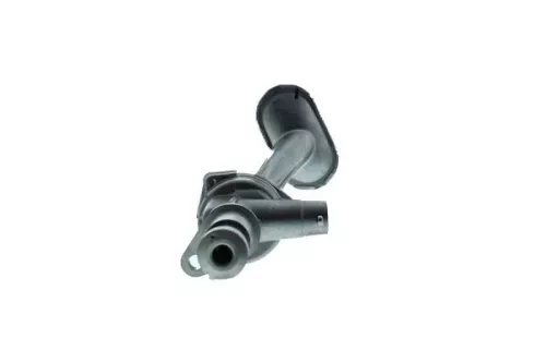 AISIN Oil Pump (OPT-081)