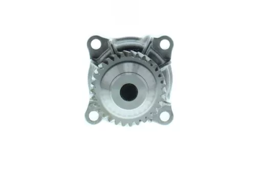 AISIN Oil Pump (OPT-087)