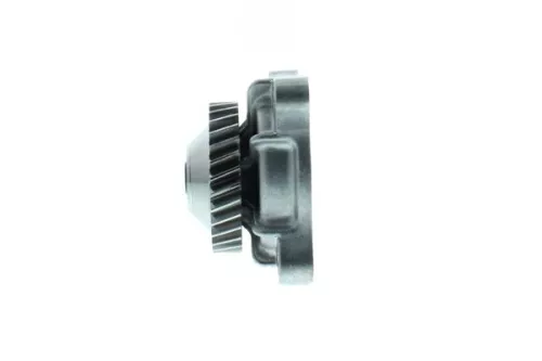 AISIN Oil Pump (OPT-087)