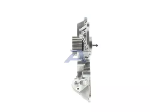 AISIN Oil Pump (OPT-099)