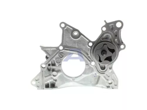 AISIN Oil Pump (OPT-099)