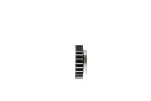 AISIN Oil Pump (OPT-P038)