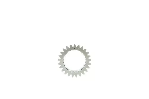 AISIN Oil Pump (OPT-P038)