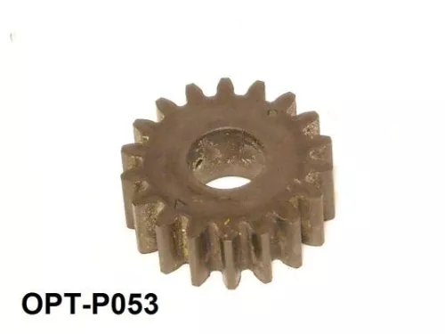 AISIN Oil Pump (OPT-P053)