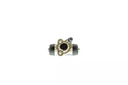 AISIN Wheel Brake Cylinder (WCT-001)