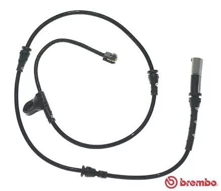 BREMBO Warning Contact, brake pad wear (A 00 442)