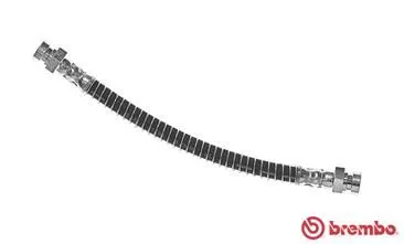 BREMBO Brake Hose (T 30 065)
