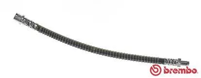 BREMBO Brake Hose (T 50 050)