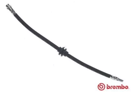 BREMBO Brake Hose (T 68 089)