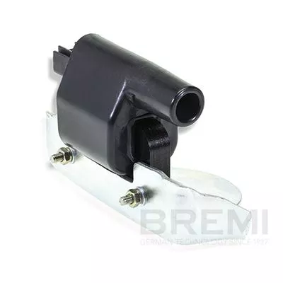 BREMI Ignition Coil (20643)