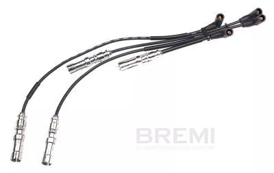 BREMI Ignition Cable Kit (221F200)
