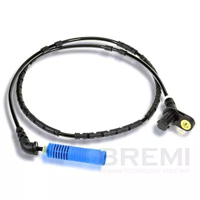 BREMI Sensor, wheel speed (50203)