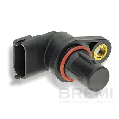 Sensor, camshaft position