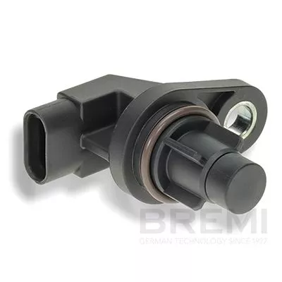 Sensor, camshaft position