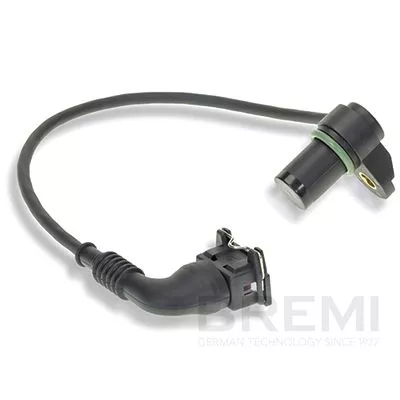 BREMI Sensor, camshaft position (60446)