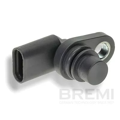 BREMI Sensor, camshaft position (60451)