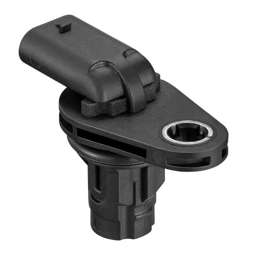 BREMI Sensor, camshaft position (60558)