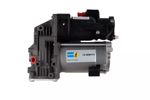 BILSTEIN Compressor, compressed-air system (10-309414)