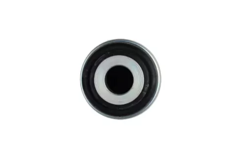 BILSTEIN Dust Cover Kit, shock absorber (13-231019)