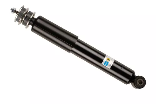 BILSTEIN Shock Absorber (19-132501)