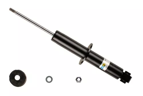 BILSTEIN Shock Absorber (19-194486)