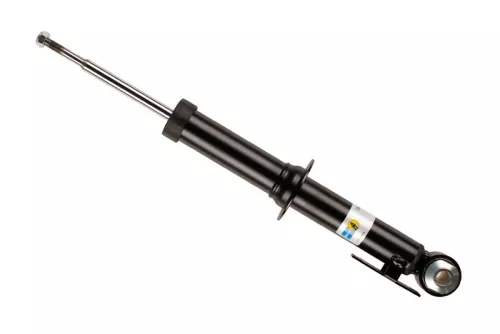 BILSTEIN Shock Absorber (19-213729)
