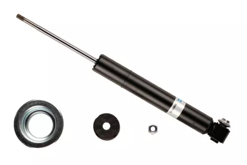 BILSTEIN Shock Absorber (19-218939)