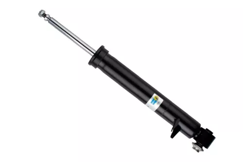BILSTEIN Shock Absorber (19-240336)