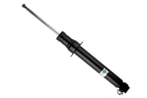 BILSTEIN Shock Absorber (19-265513)