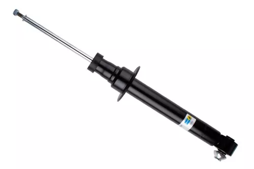 BILSTEIN Shock Absorber (19-274379)