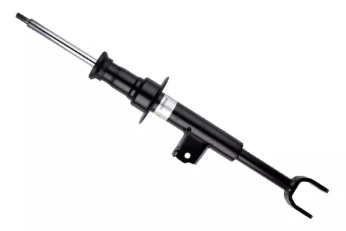 BILSTEIN Shock Absorber (19-276885)
