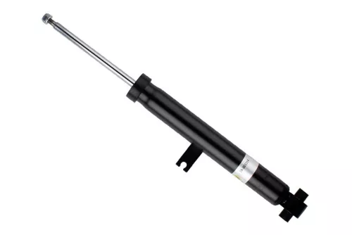 BILSTEIN Shock Absorber (19-303314)