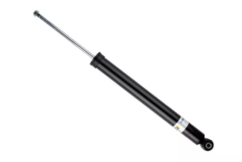 BILSTEIN Shock Absorber (19-306315)
