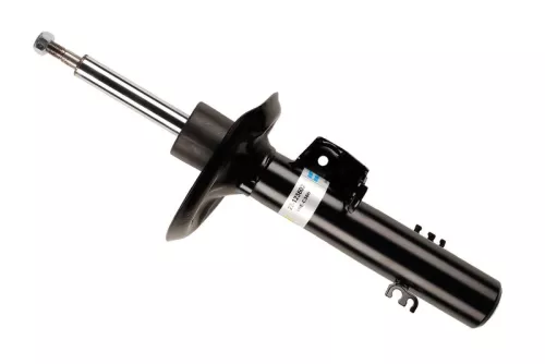 BILSTEIN Shock Absorber (22-123602)