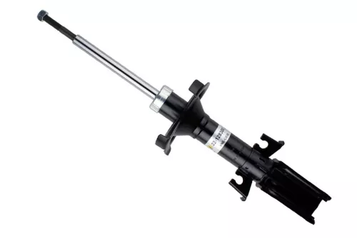 BILSTEIN Shock Absorber (22-128300)