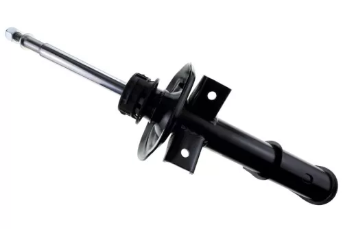 BILSTEIN Shock Absorber (22-197313)