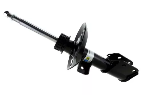 BILSTEIN Shock Absorber (22-197665)